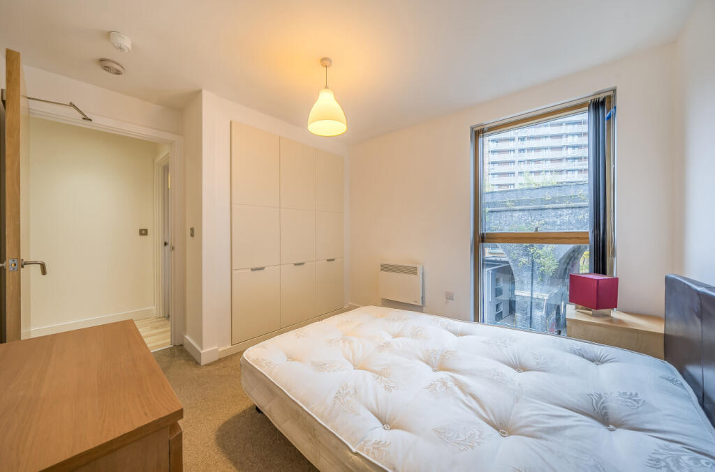 1363531-11-68e78f...