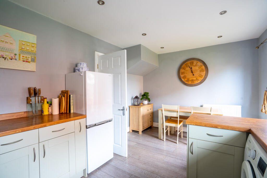 kitchen c