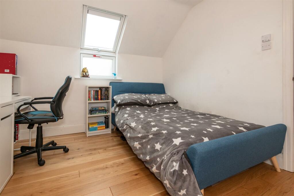 Bedroom 3 Aspect 2.jpg