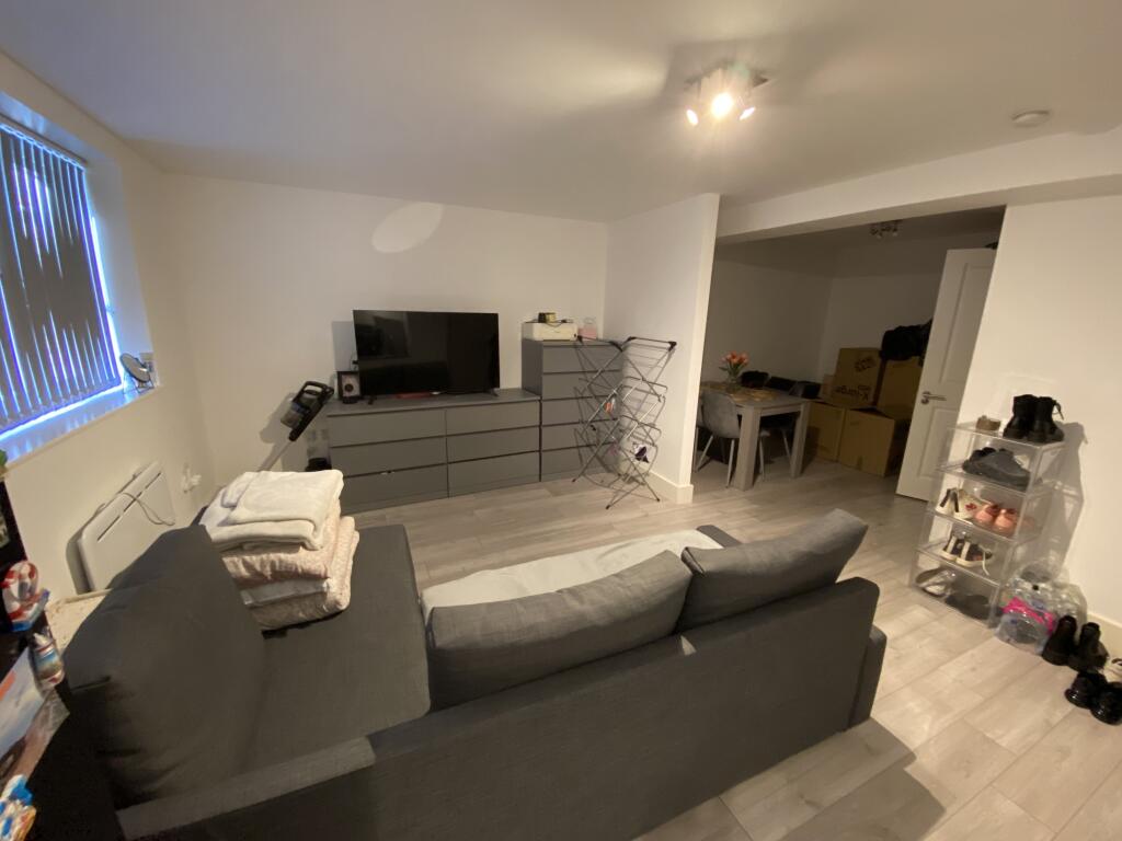 4 Darvill Kitchen Di