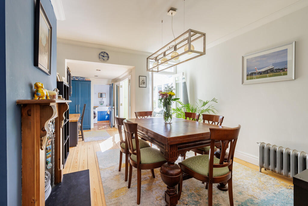 37_Artillery_Road...