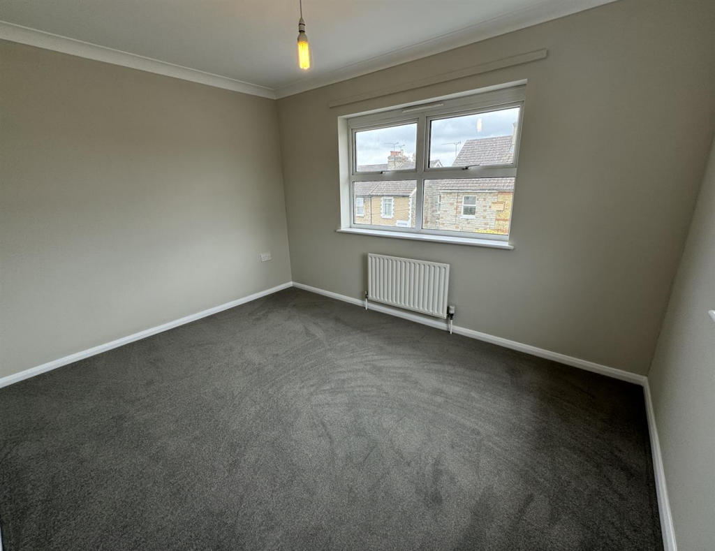 Bedroom 3-