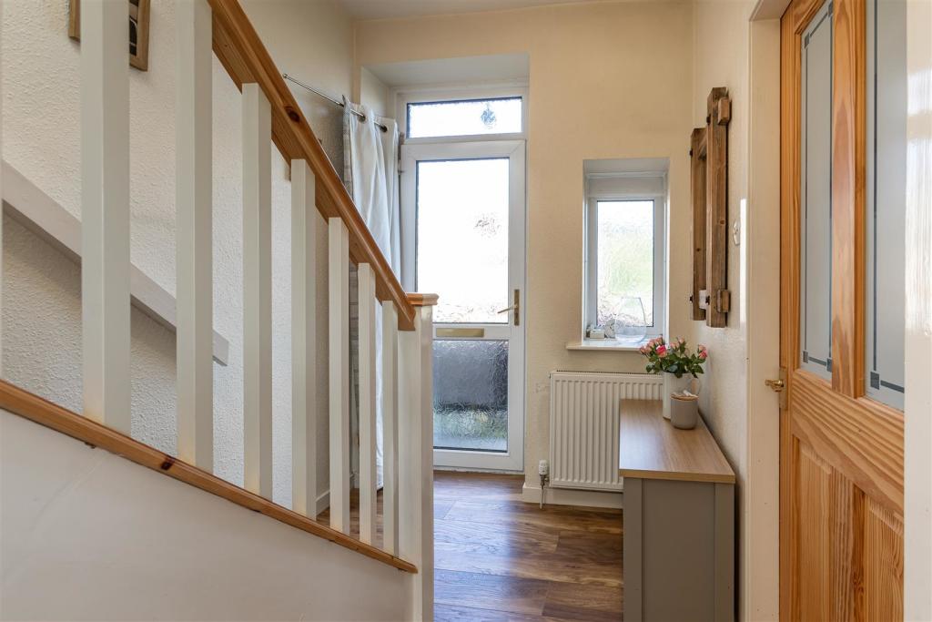 180 Croft Street Galashiels 10.JPG