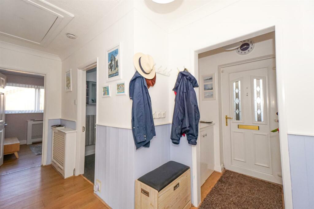 Grange Avenue (16)_Alto.jpg