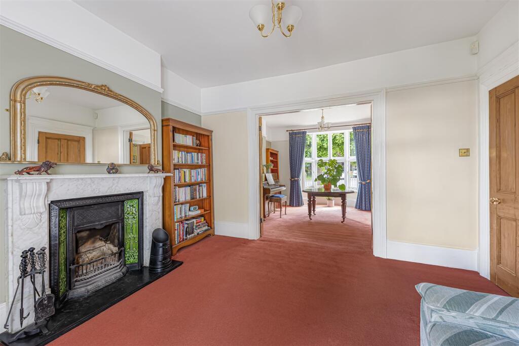 2014-01-07 02.03.15.jpg