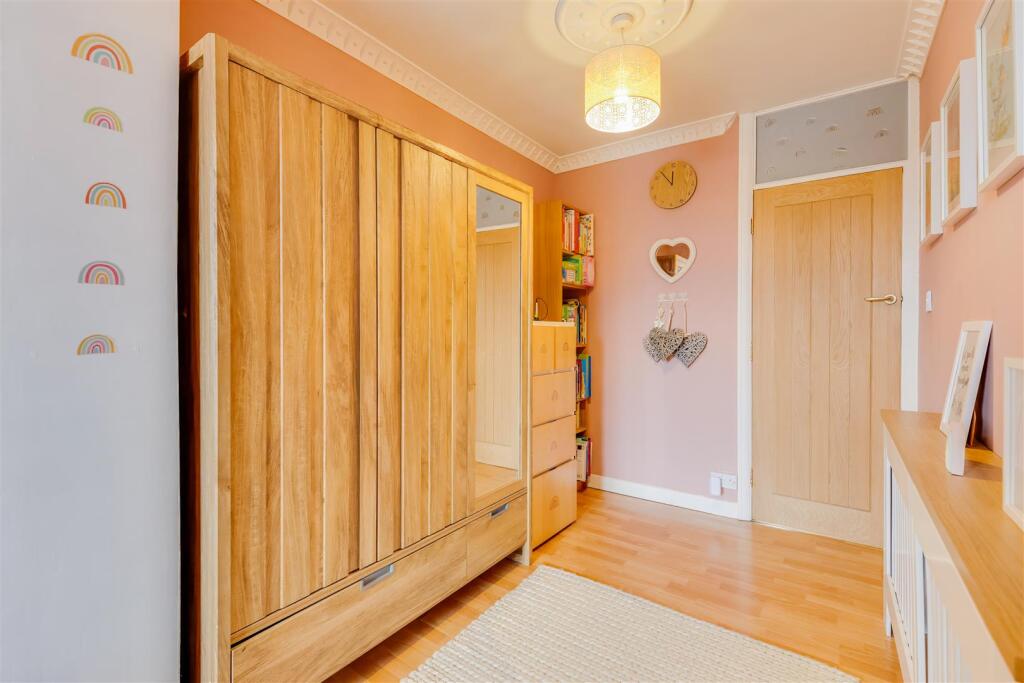 HVP-57.jpg