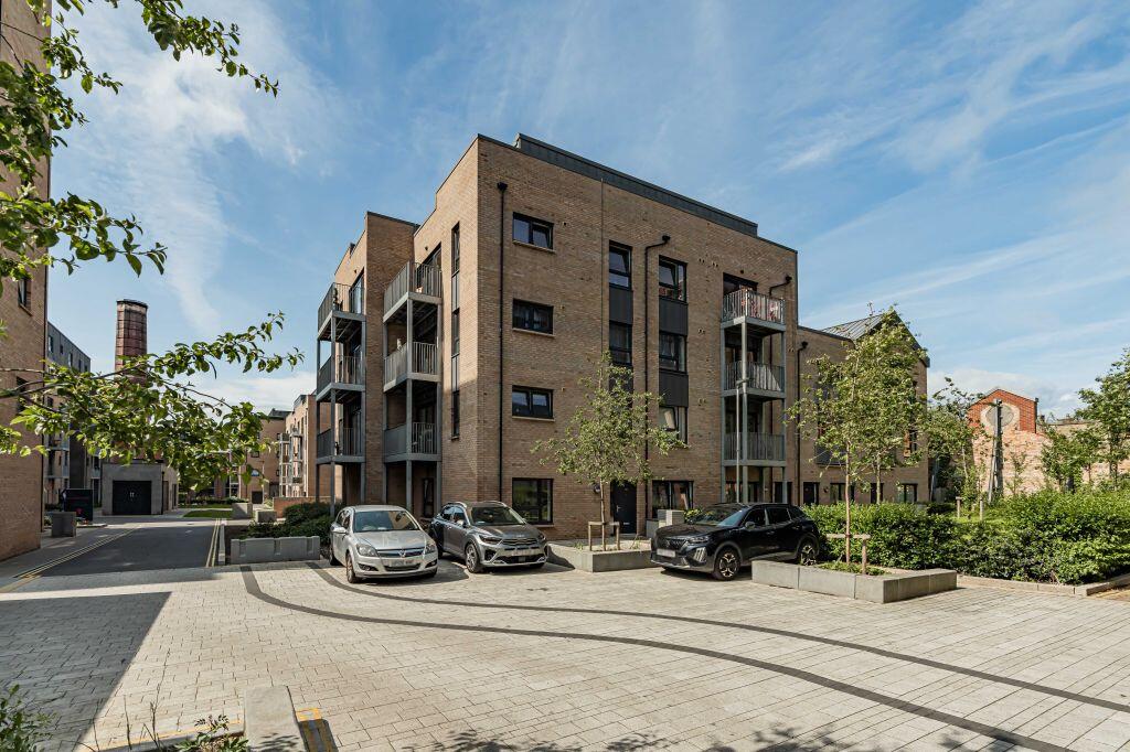 Property Image 21