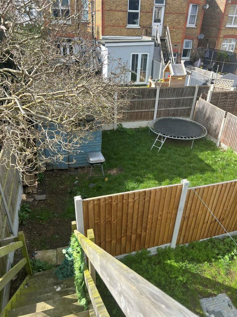 Garden.jpg