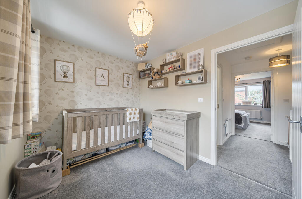 1343267-16-68aee0...