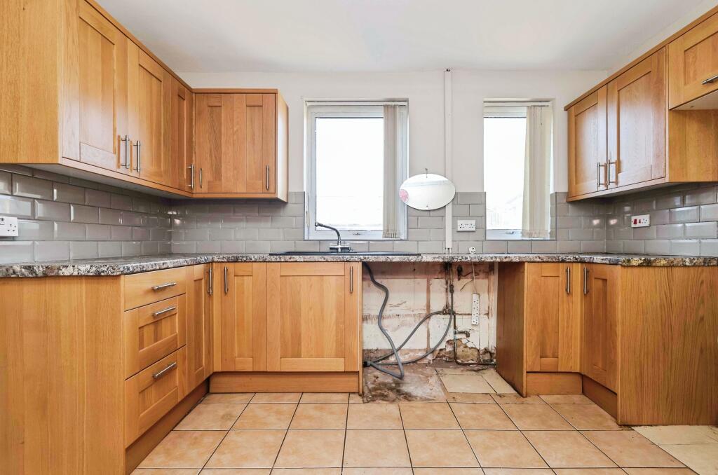 187tolladineroadtolladineroadworcesterwr49ar-3