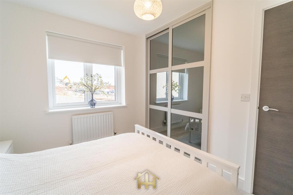 5 NEWALL TERR 080225 EDIT (42 of 54).jpg