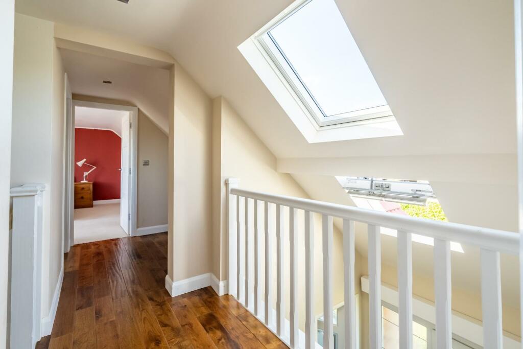 cherry garth (3 of 22).jpg