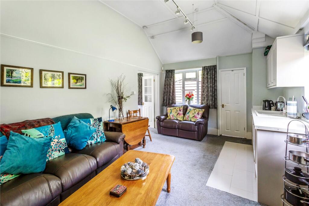 Annexe