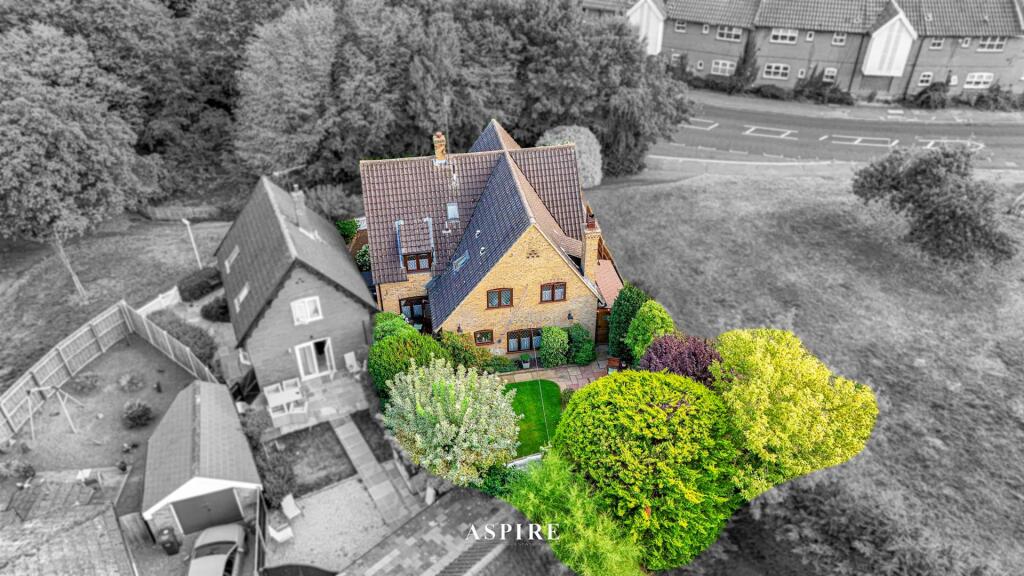 DJI_20250819182445_0351_D.jpg