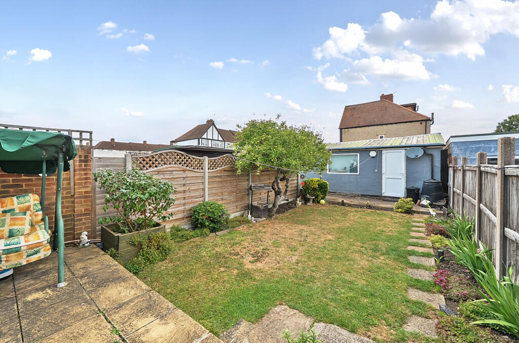 1324138-6-686ea51...