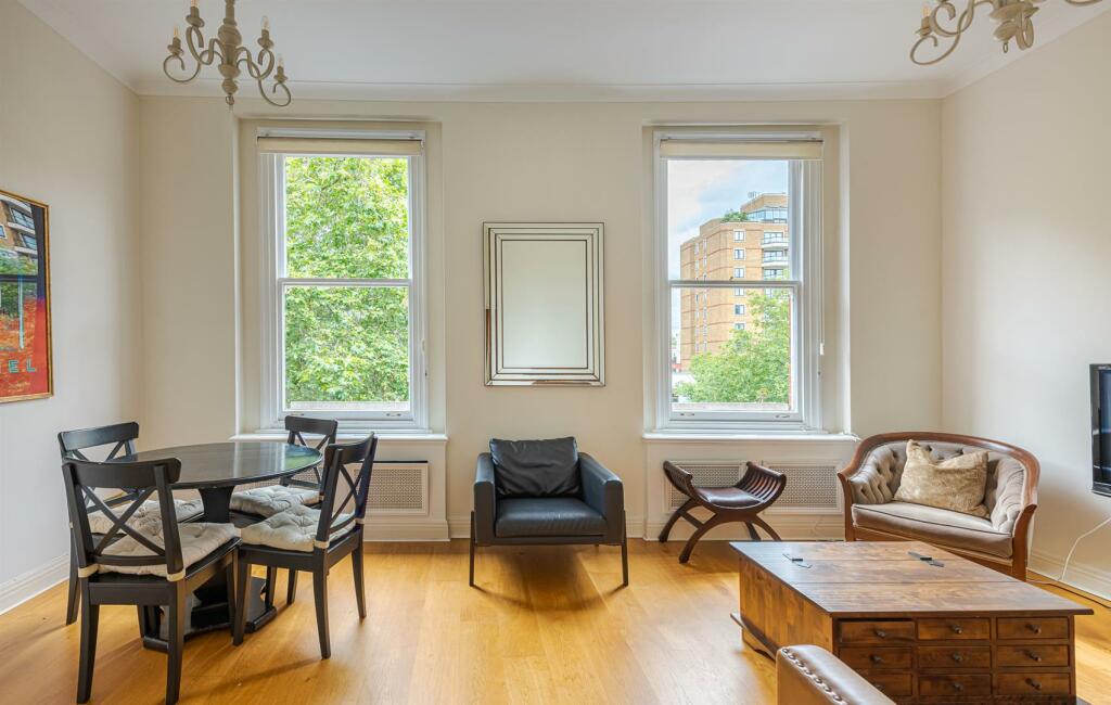 Courtfield Road 6_17-19-2-2. Low Res.jpg