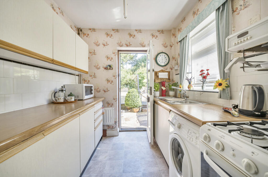 1319980-6-6871304...