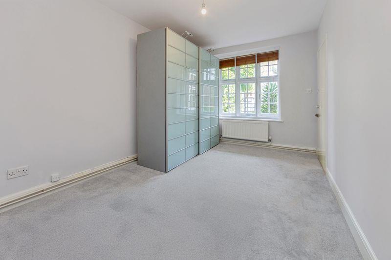 bedroom.jpeg