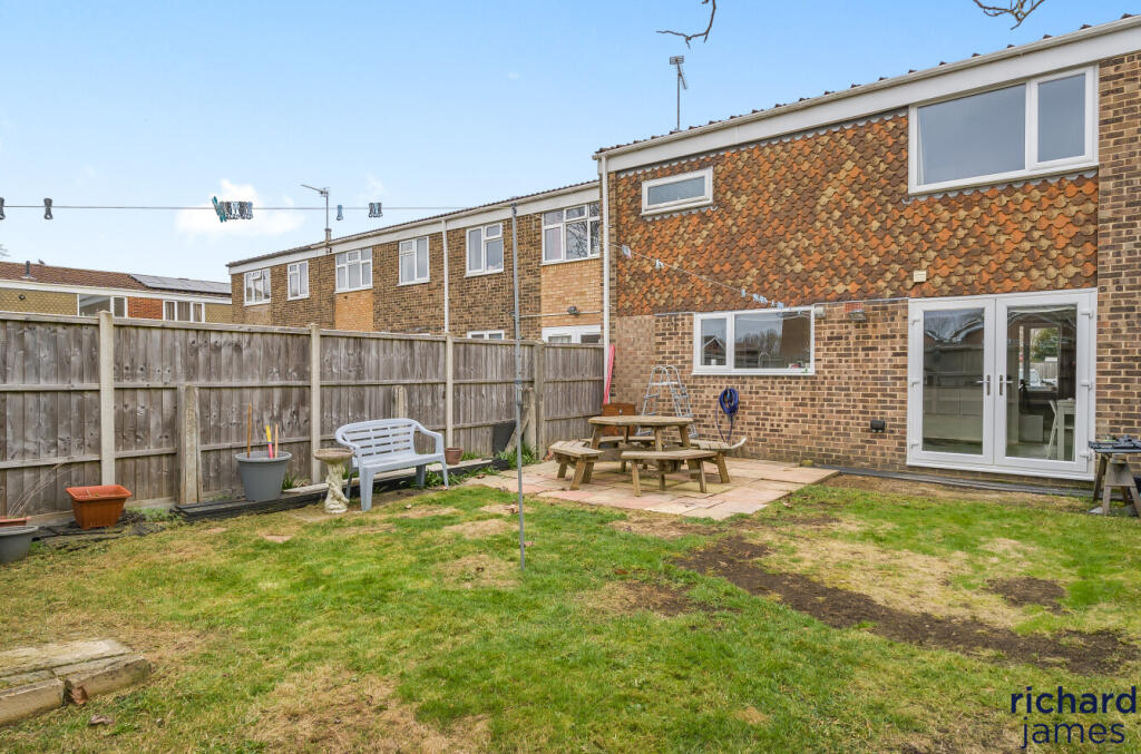 28ddf4cdc9c94846b71f2b9e07ae5ffe