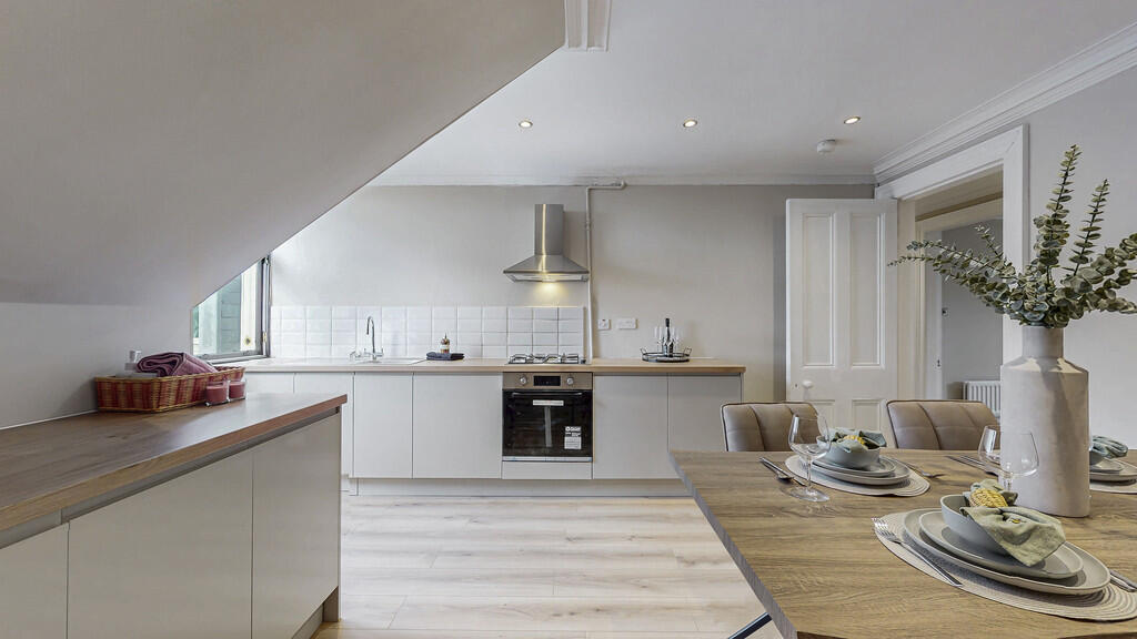 39-print-11 Kirkl...