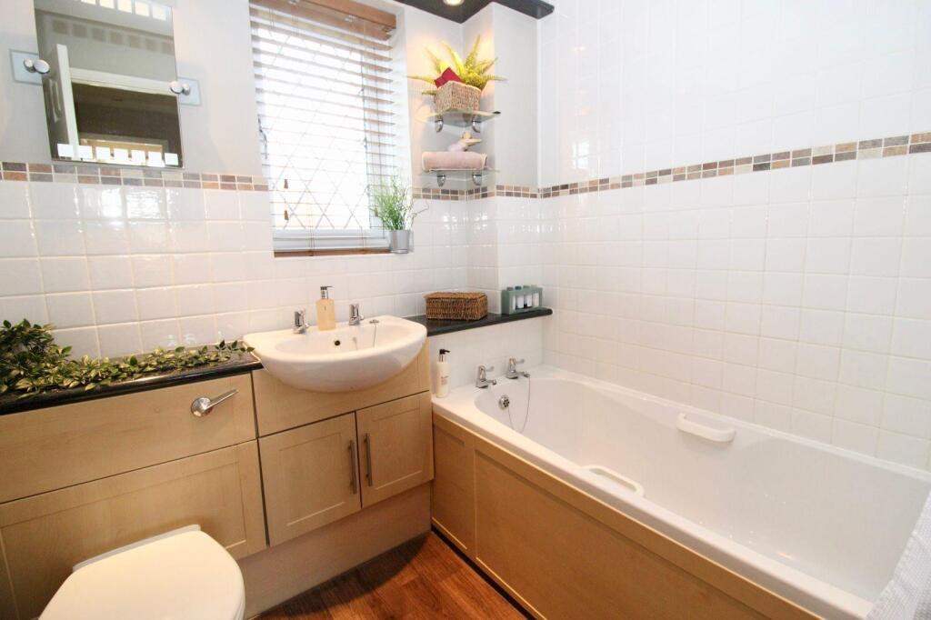 WhatsApp Image 2026-01-08 at 12.12.34 (4).jpeg