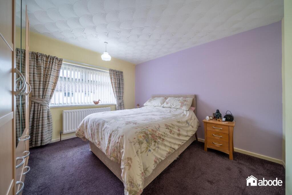 28 Fern Hey (5 of 14).jpg