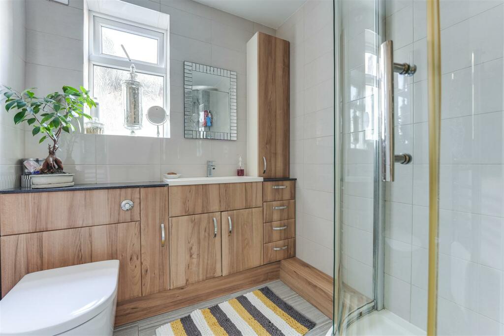 25 Glooucester Road-15.jpg