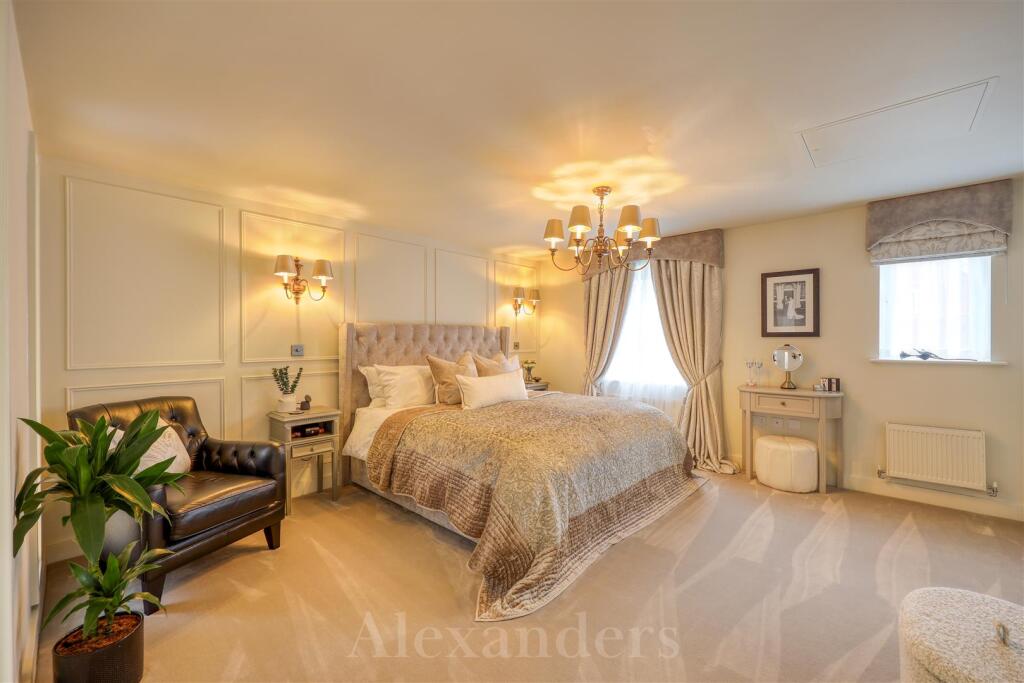10 Meadow Hill Lane-20.jpg
