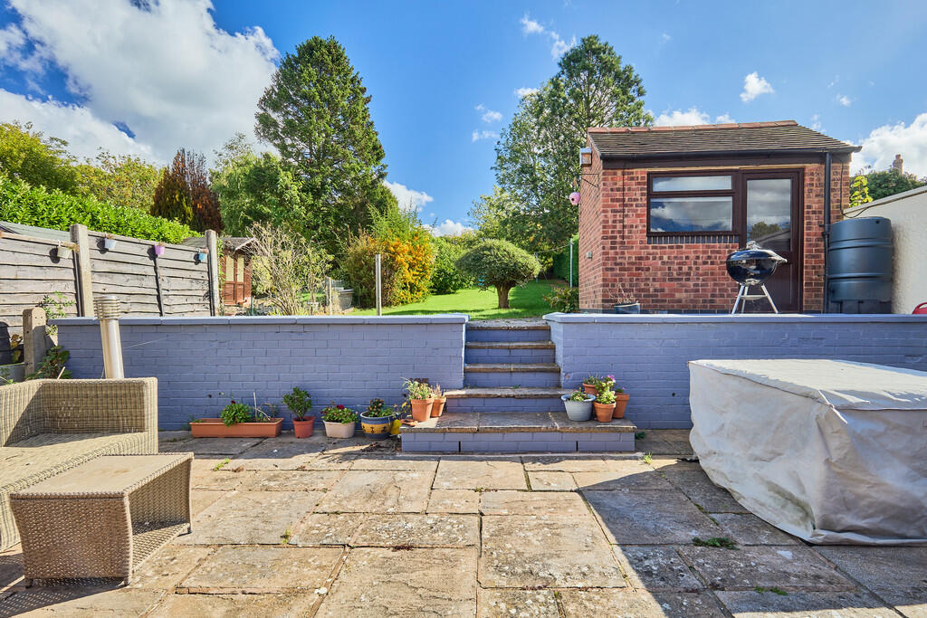 Edward Knight 202...