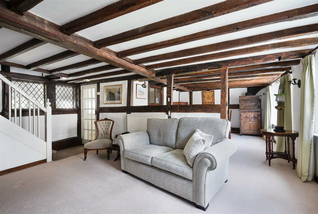 COBBLERS COTTAGE- (12).jpg