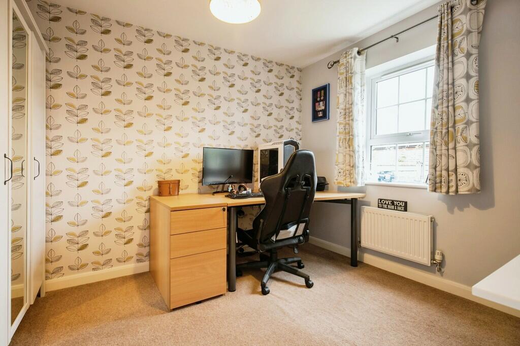 f214e45f-28 20Ben...