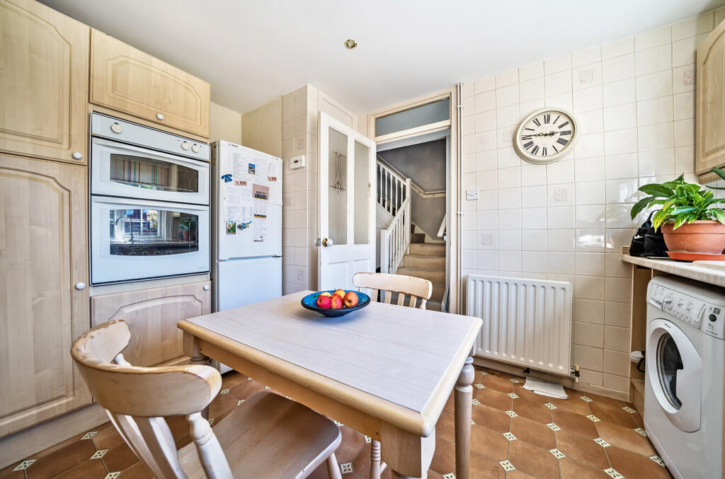 kitchen3