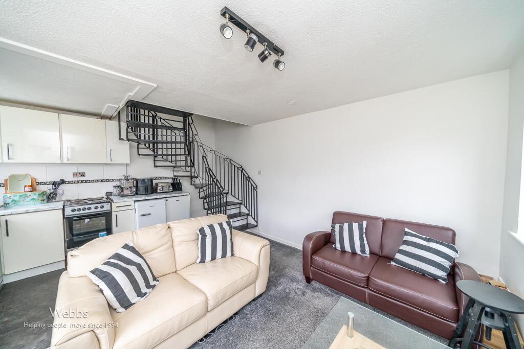 © Webbs Estate Agents © (7 of 155).jpg