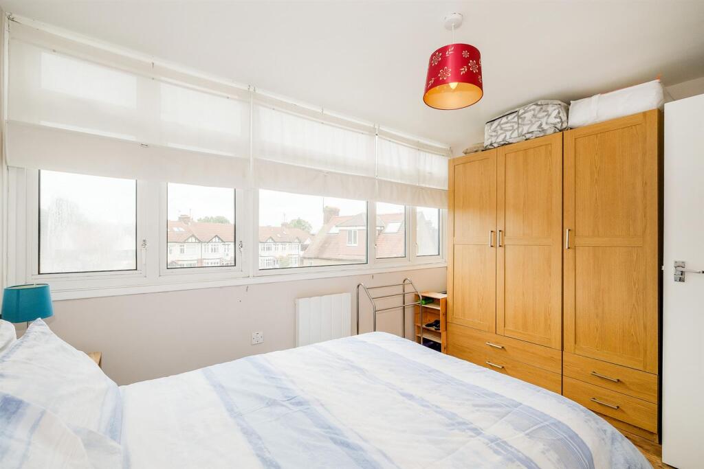 16 Carlton Terrace-8_web.jpg