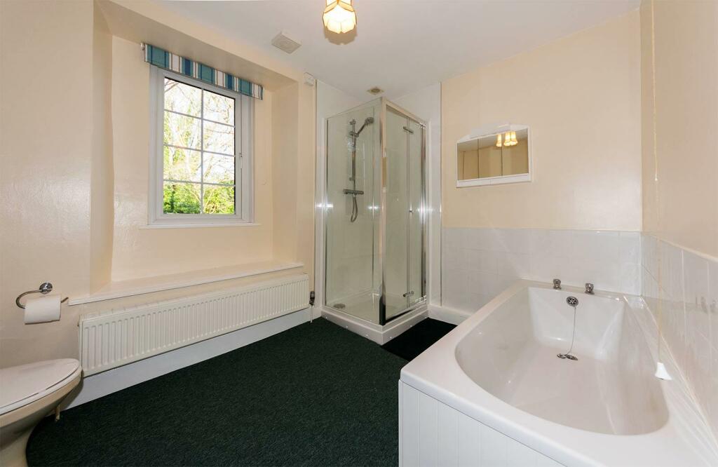 bathroom-1.jpg
