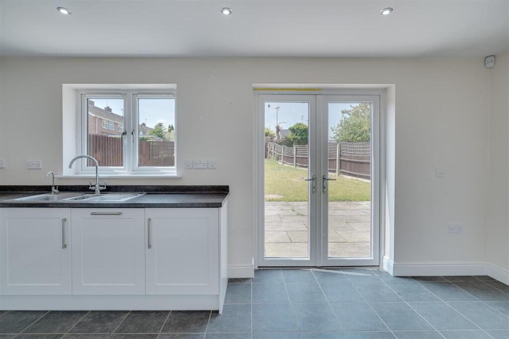 36 Windmill Ln, Fulbourn,--9.jpg