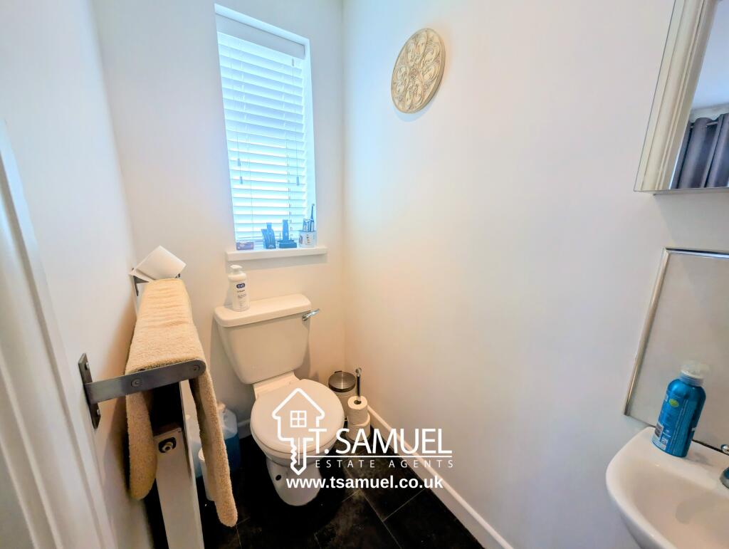 PXL_20250416_105635103~2