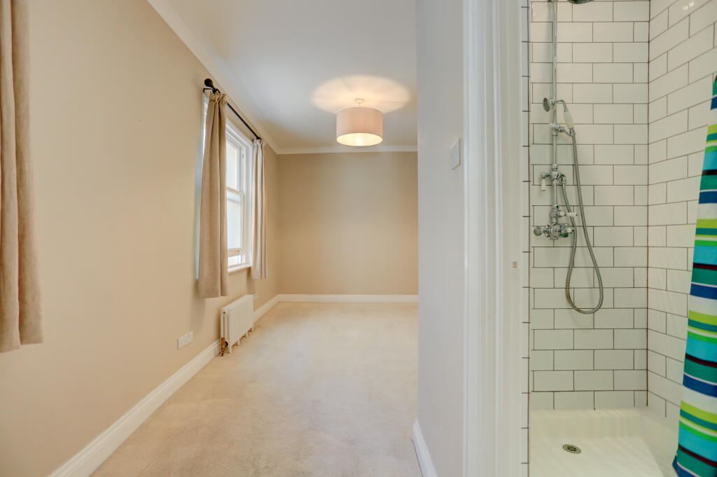 bedroom3b