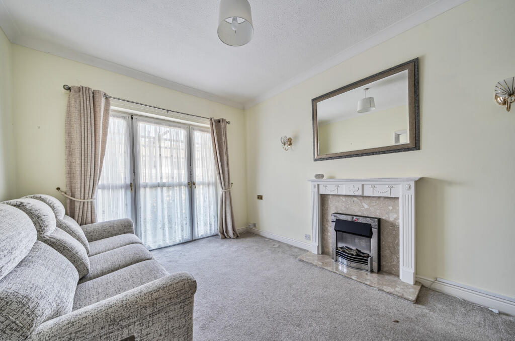 1329530-2-6888e25...