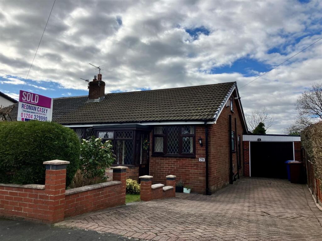 79 The Asshawes - sold.jpg