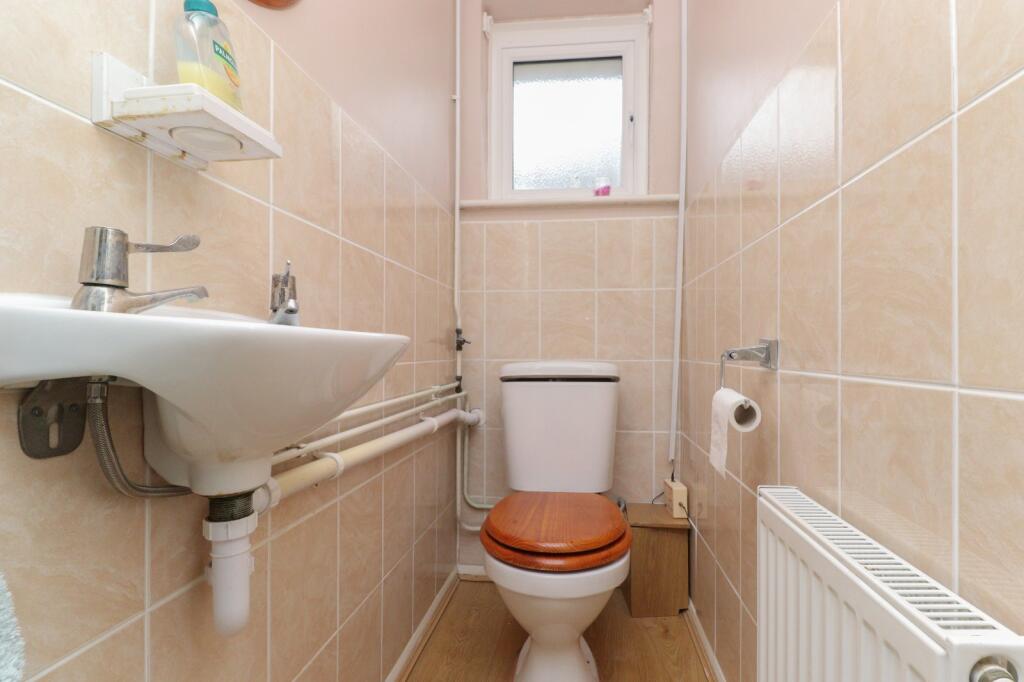Picture 12