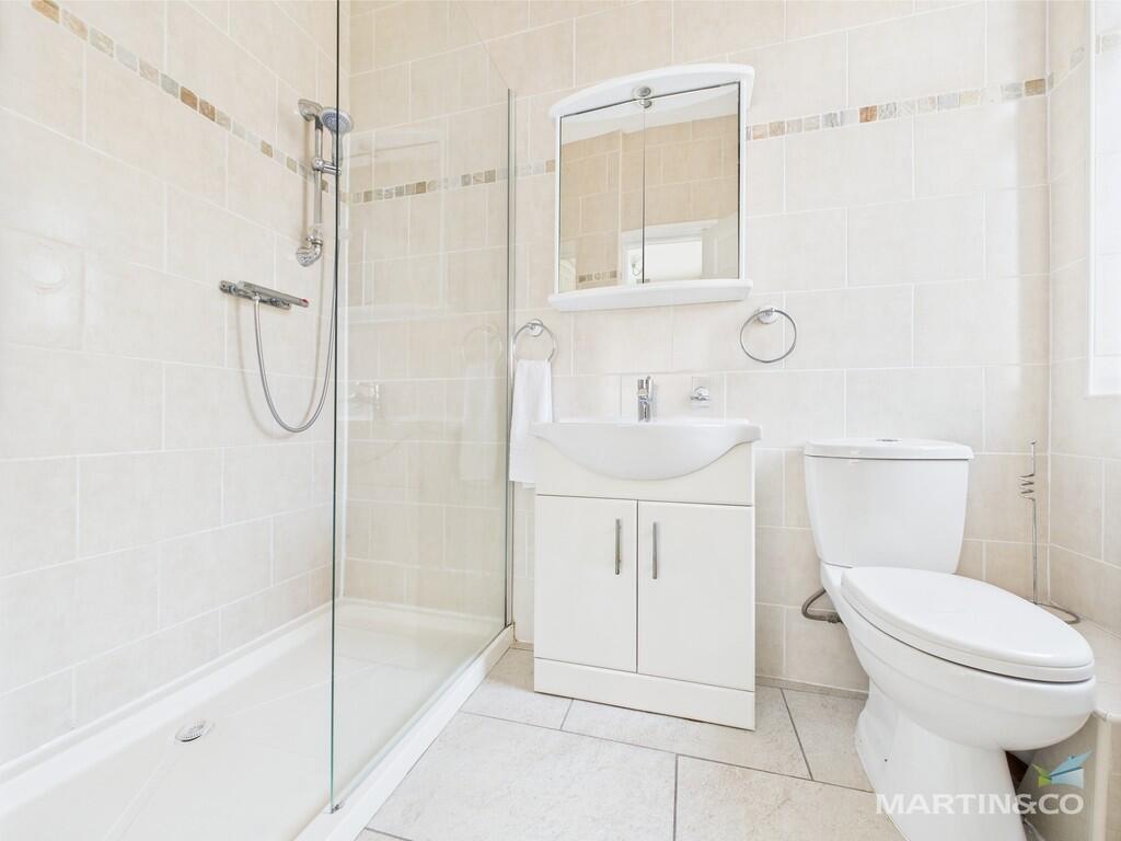 CAM03111G0-PR0311...