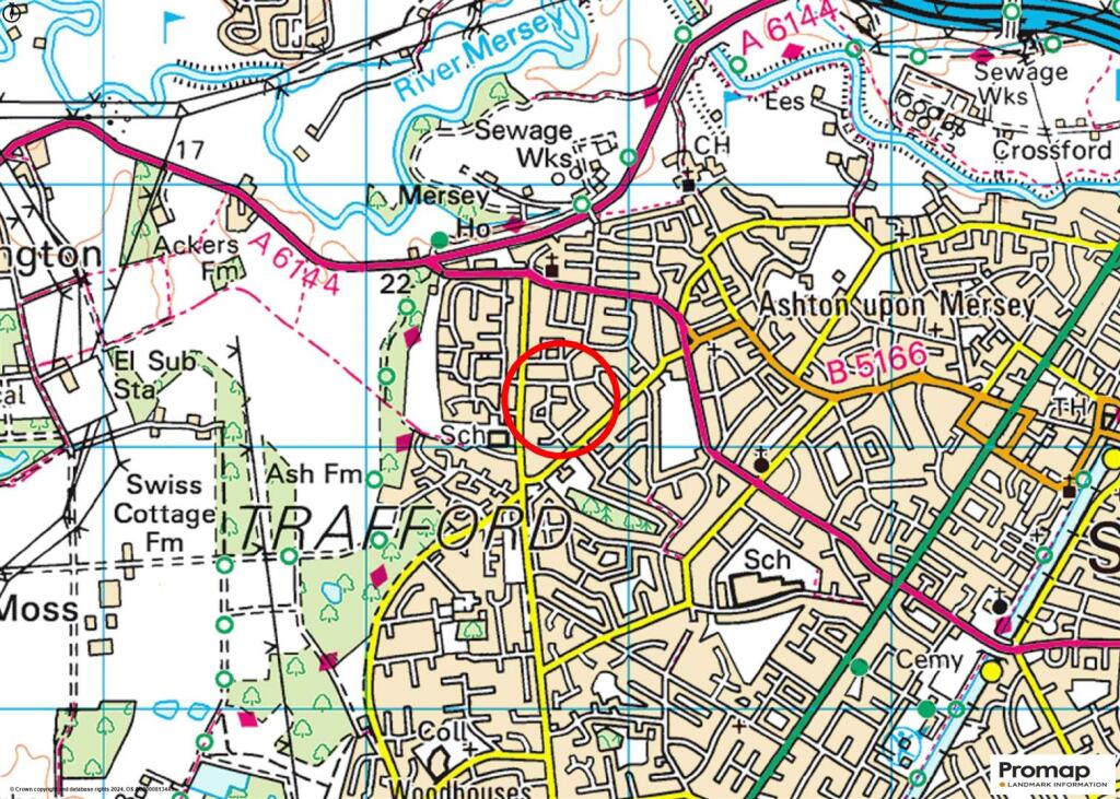 Town Plan