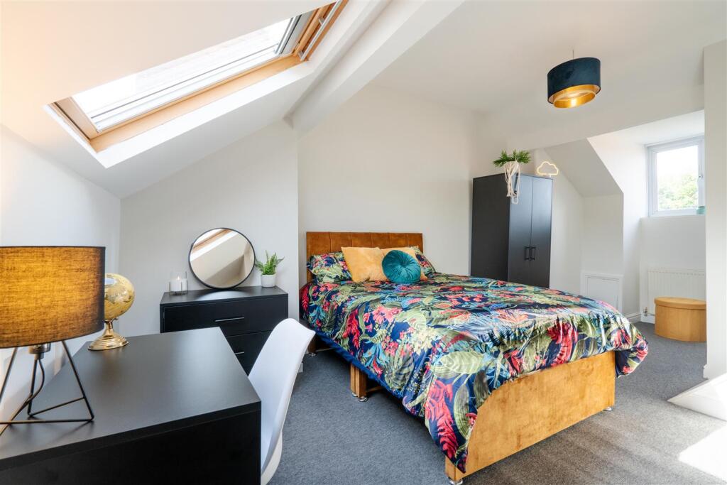 30 Upperthorpe Bedroom 3.jpg