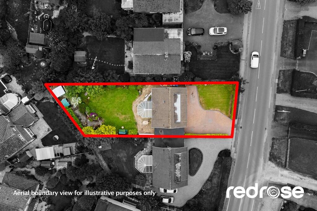 web_401 Croston R...