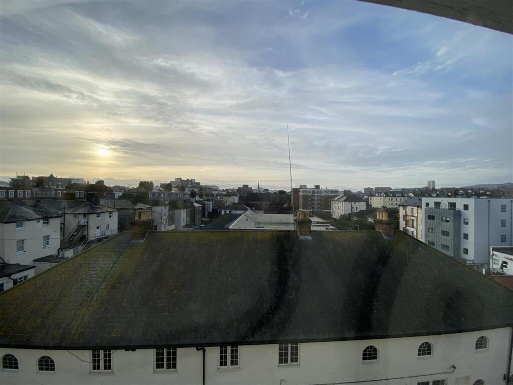 IMG_6905.jpeg