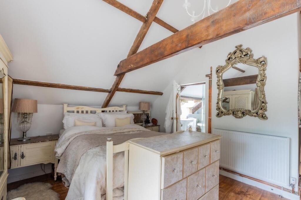 The Old Granary-12.jpg