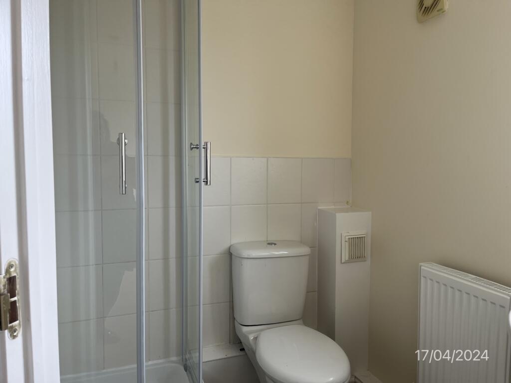 43 Sedgwick close 17.04 (13)