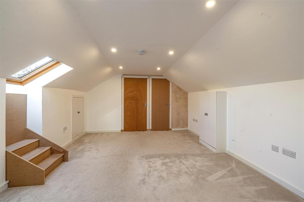 Esdaile Tweedmount Road Melrose 31.JPG