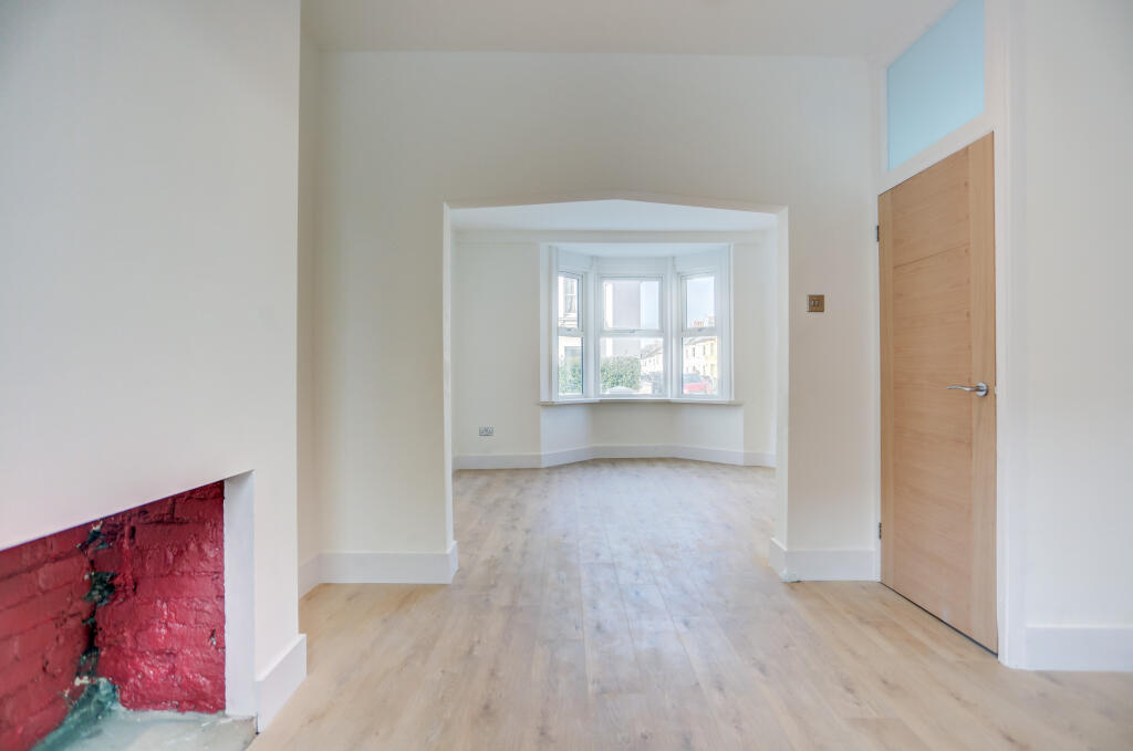 livingroomdiningspace2